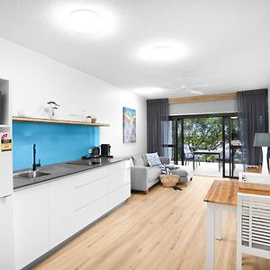 Deluxe Studio Ocean View